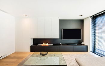 TV meubels
