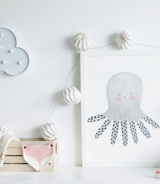 Kinderkamer opruimen decoratie Kinderkamer opruimen decoratie