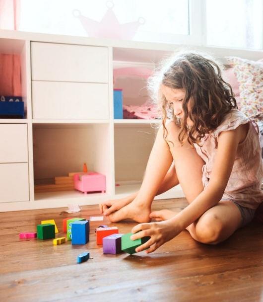 Kinderkamer opruimen spelen Kinderkamer opruimen spelen