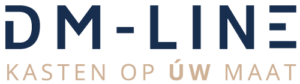 logo DM-Line