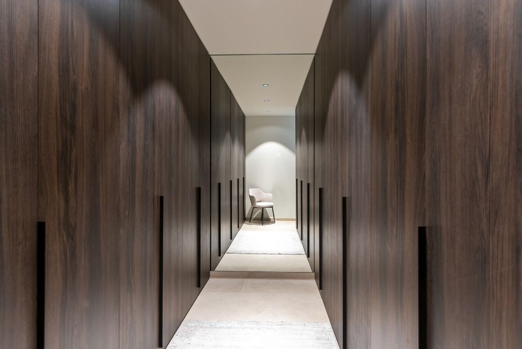 inloopdressing-met-spiegel-3 Inloopdressing met spiegel