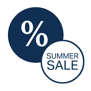 summersale