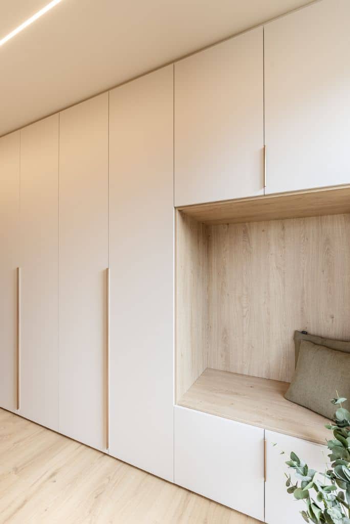 dressing met zitnis