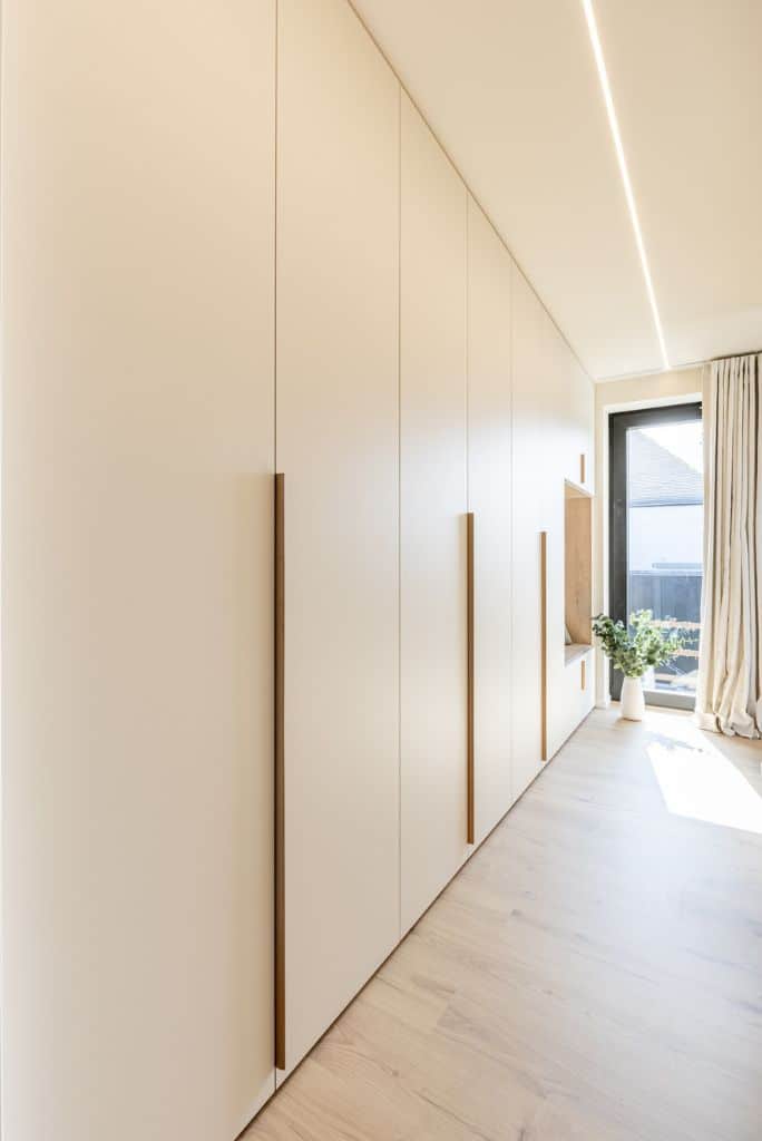 dressing met zitnis