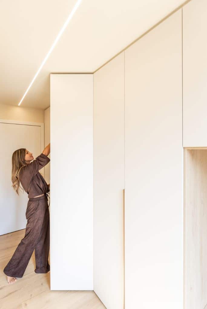 dressing met zitnis