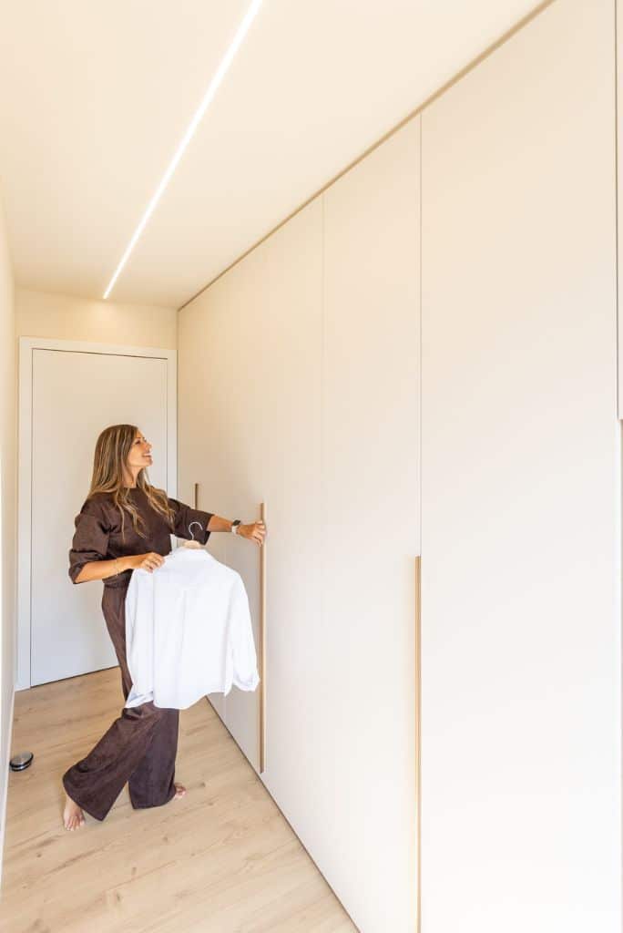 dressing met zitnis