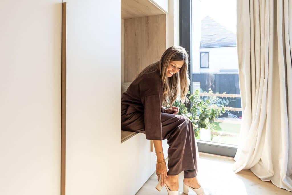 dressing-zitnis-elke-vanhouche